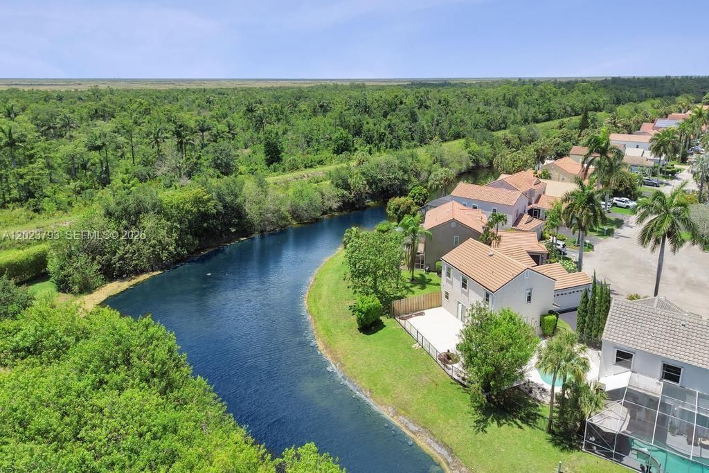 21461 Sawmill Ct, Boca Raton, FL 33498 Photo