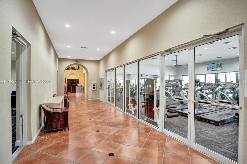 21461 Sawmill Ct, Boca Raton, FL 33498 Photo
