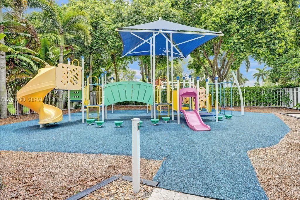 21461 Sawmill Ct, Boca Raton, FL 33498 Photo