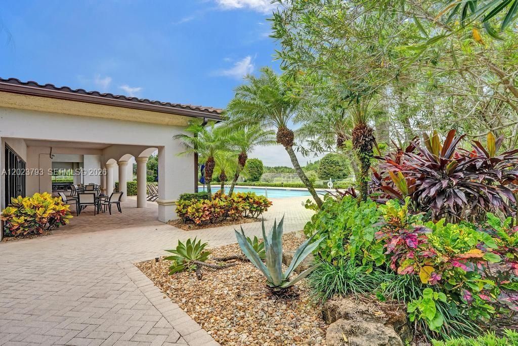 21461 Sawmill Ct, Boca Raton, FL 33498 Photo