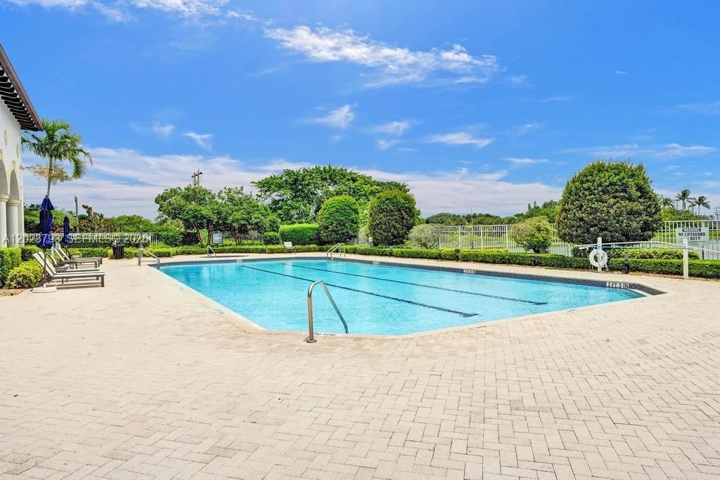 21461 Sawmill Ct, Boca Raton, FL 33498 Photo