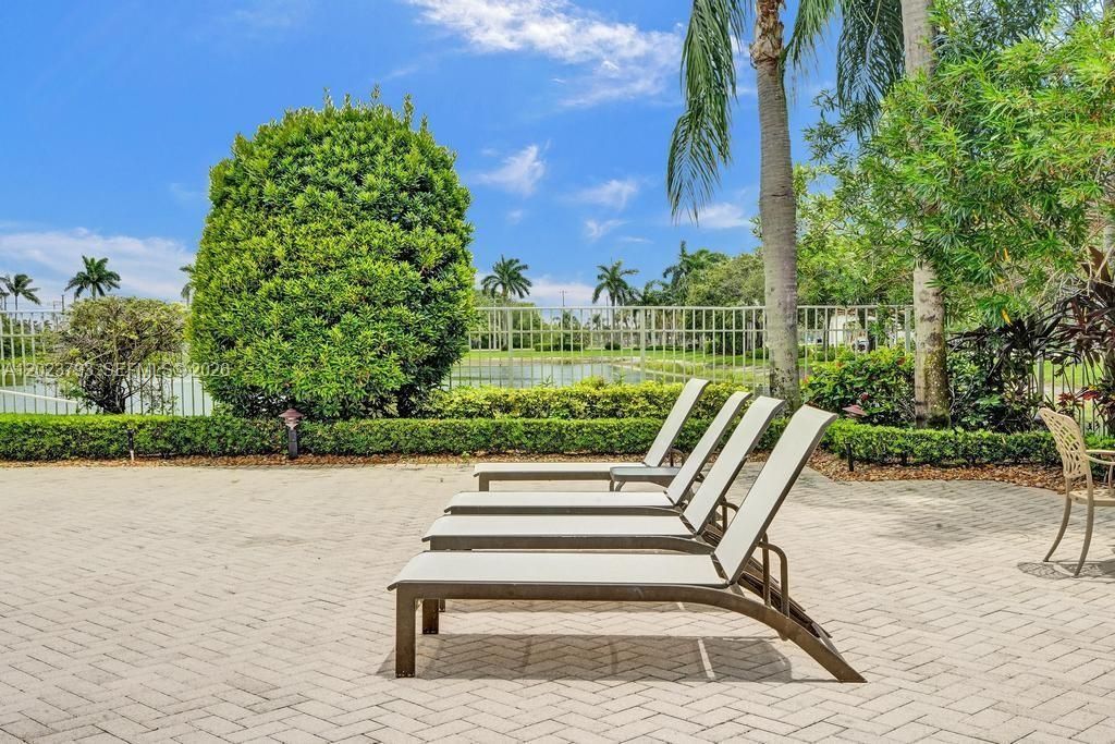 21461 Sawmill Ct, Boca Raton, FL 33498 Photo