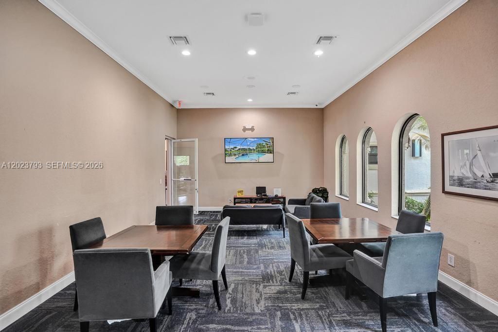 21461 Sawmill Ct, Boca Raton, FL 33498 Photo