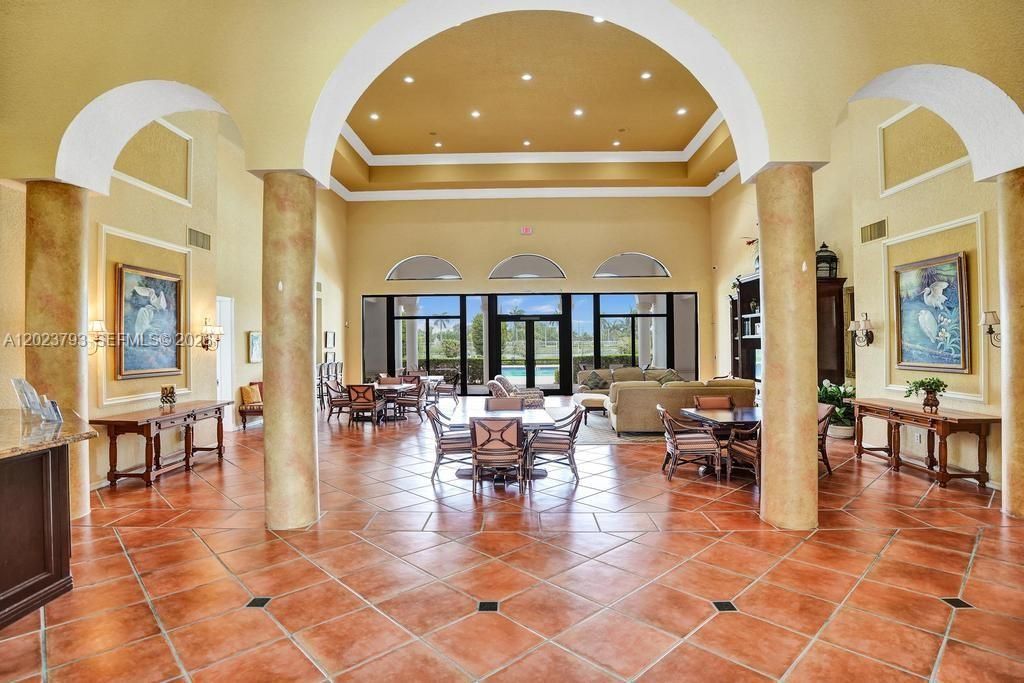 21461 Sawmill Ct, Boca Raton, FL 33498 Photo