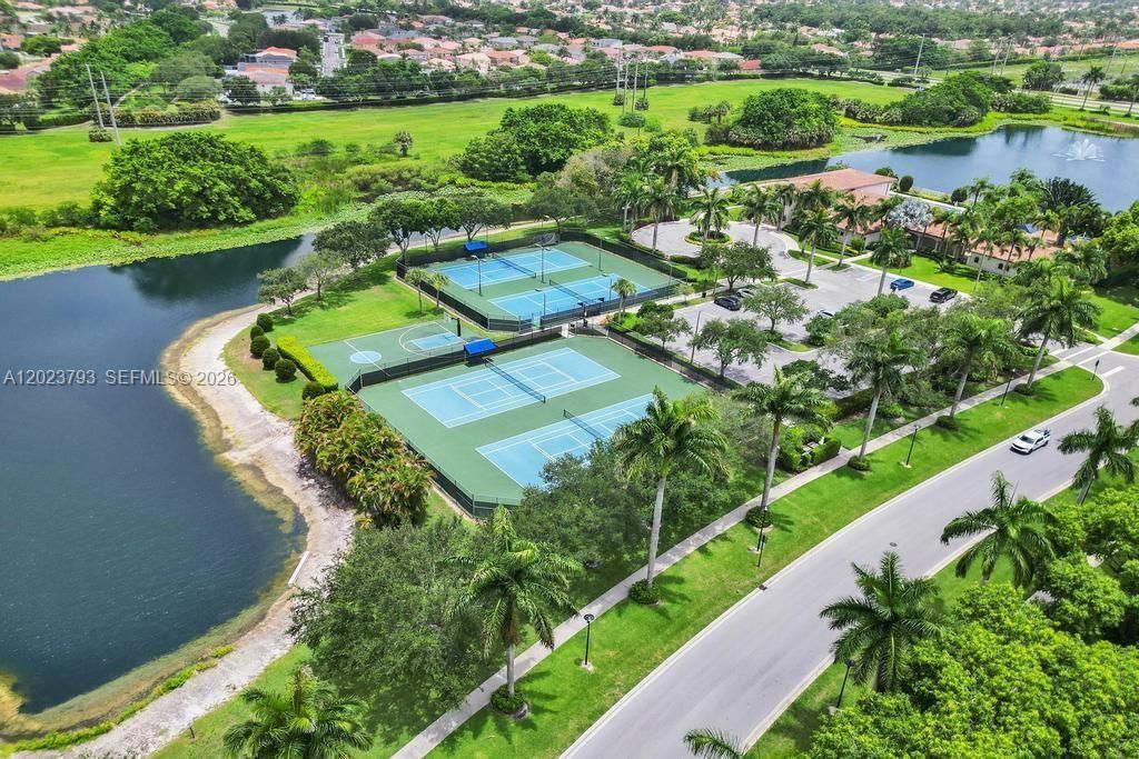 21461 Sawmill Ct, Boca Raton, FL 33498 Photo