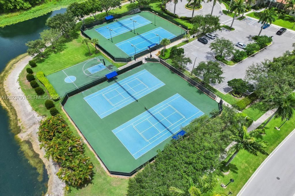 21461 Sawmill Ct, Boca Raton, FL 33498 Photo