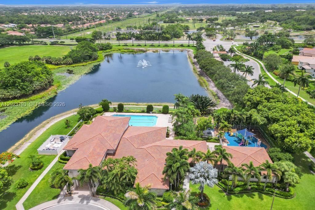 21461 Sawmill Ct, Boca Raton, FL 33498 Photo