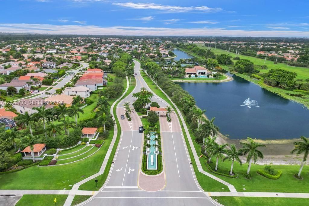 21461 Sawmill Ct, Boca Raton, FL 33498 Photo