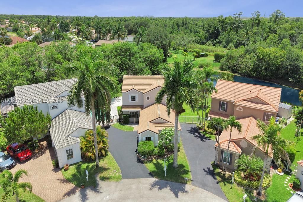 21461 Sawmill Ct, Boca Raton, FL 33498 Photo