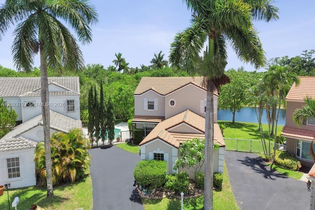 21461 Sawmill Ct, Boca Raton, FL 33498 Photo