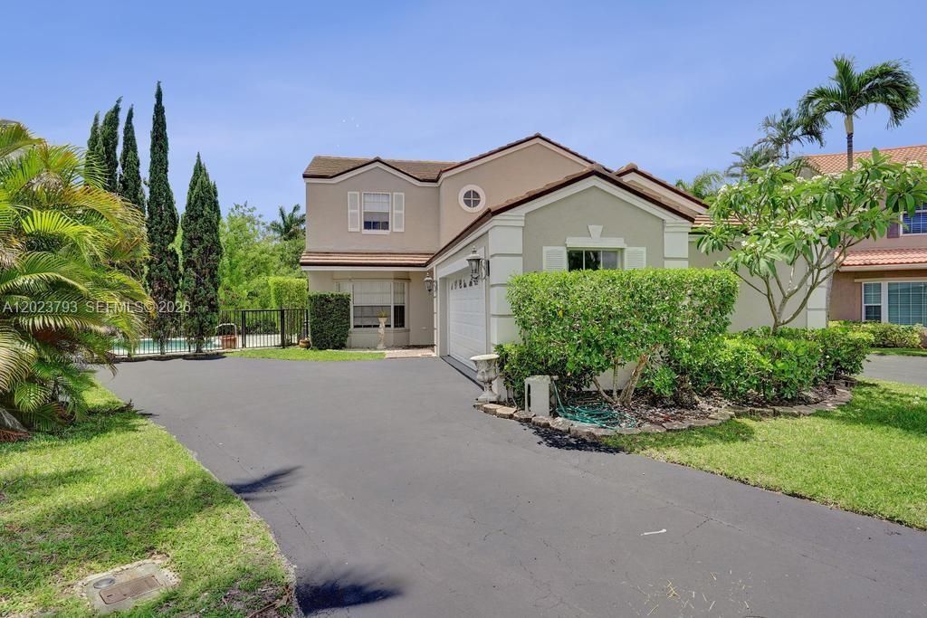 21461 Sawmill Ct, Boca Raton, FL 33498 Photo