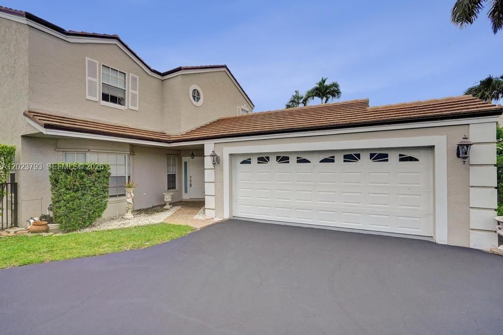 21461 Sawmill Ct, Boca Raton, FL 33498 Photo