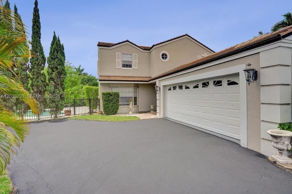 21461 Sawmill Ct, Boca Raton, FL 33498 Photo