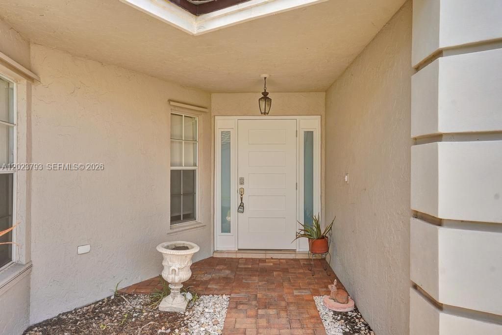 21461 Sawmill Ct, Boca Raton, FL 33498 Photo