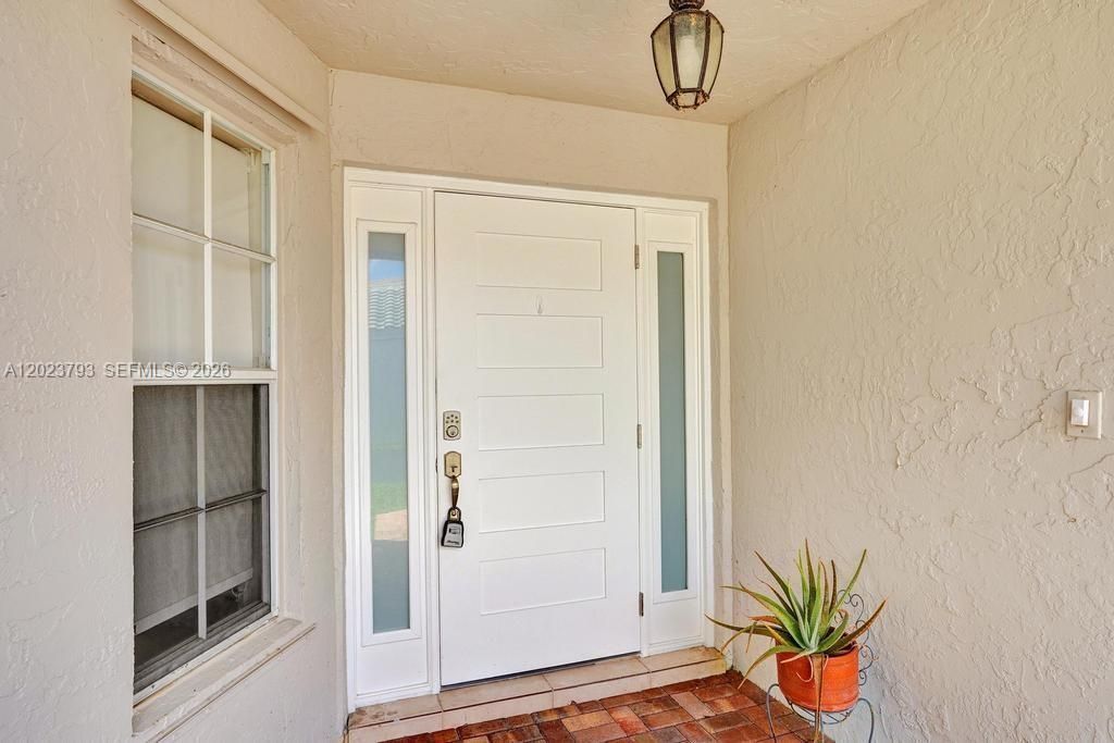 21461 Sawmill Ct, Boca Raton, FL 33498 Photo