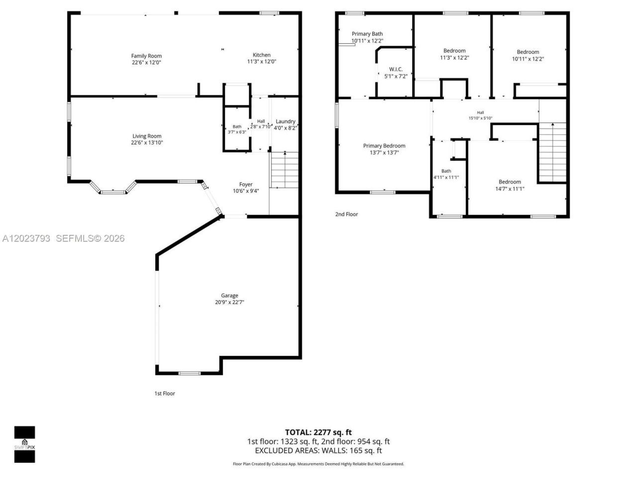 21461 Sawmill Ct, Boca Raton, FL 33498 Photo
