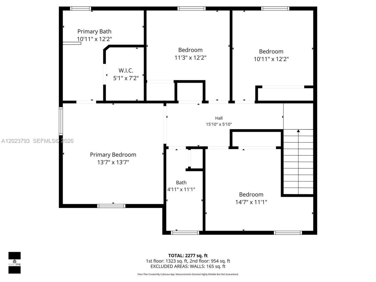 21461 Sawmill Ct, Boca Raton, FL 33498 Photo