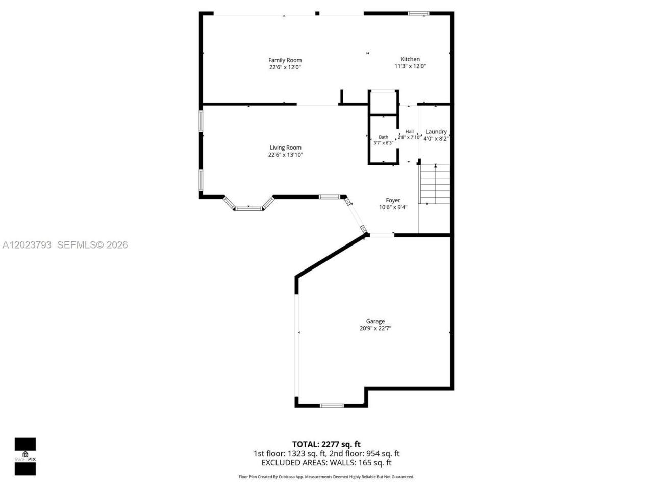 21461 Sawmill Ct, Boca Raton, FL 33498 Photo