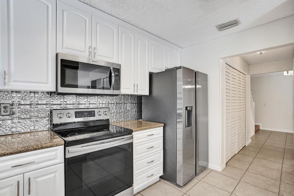 21461 Sawmill Ct, Boca Raton, FL 33498 Photo