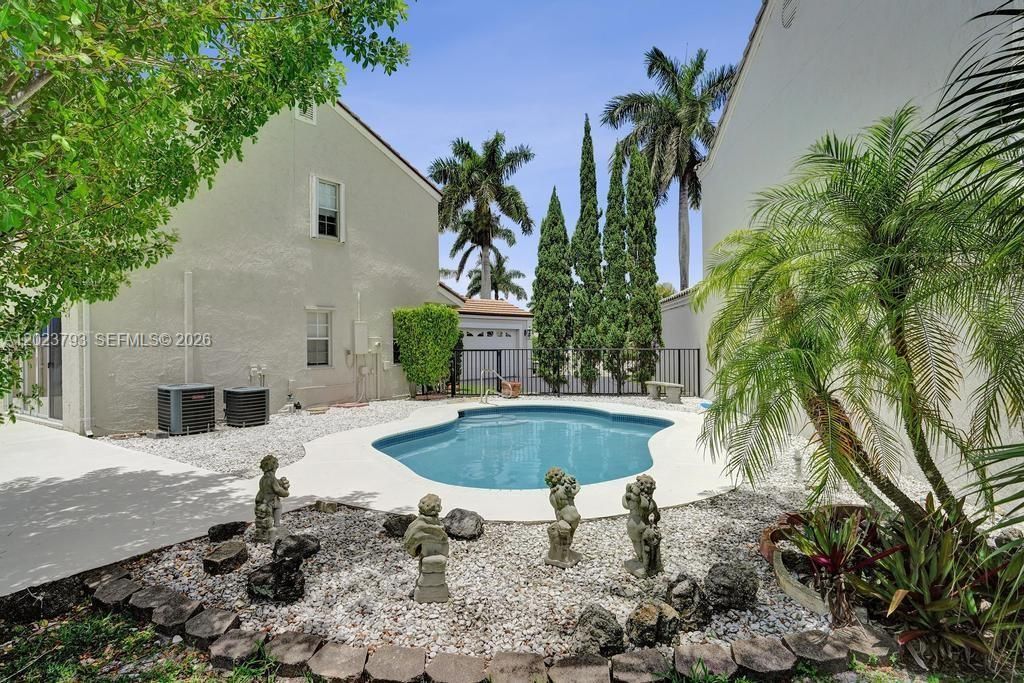 21461 Sawmill Ct, Boca Raton, FL 33498 Photo