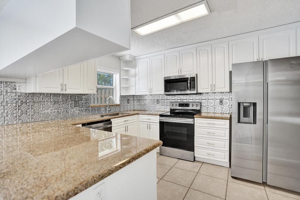 21461 Sawmill Ct, Boca Raton, FL 33498 Photo