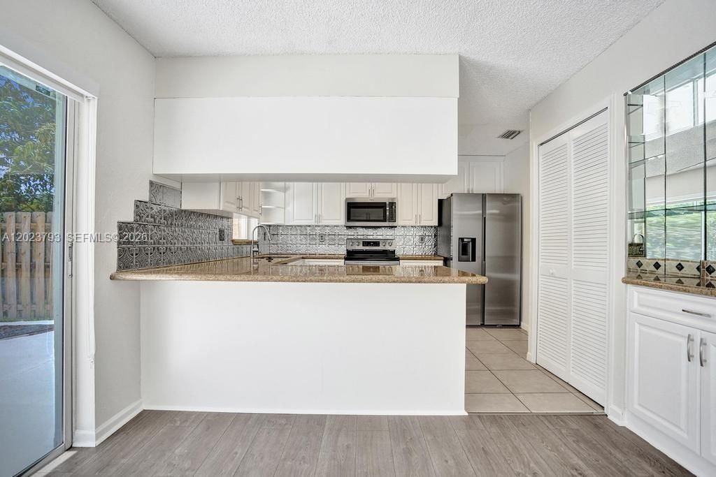 21461 Sawmill Ct, Boca Raton, FL 33498 Photo