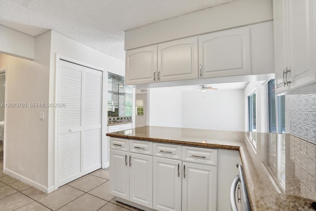 21461 Sawmill Ct, Boca Raton, FL 33498 Photo