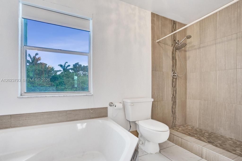 21461 Sawmill Ct, Boca Raton, FL 33498 Photo