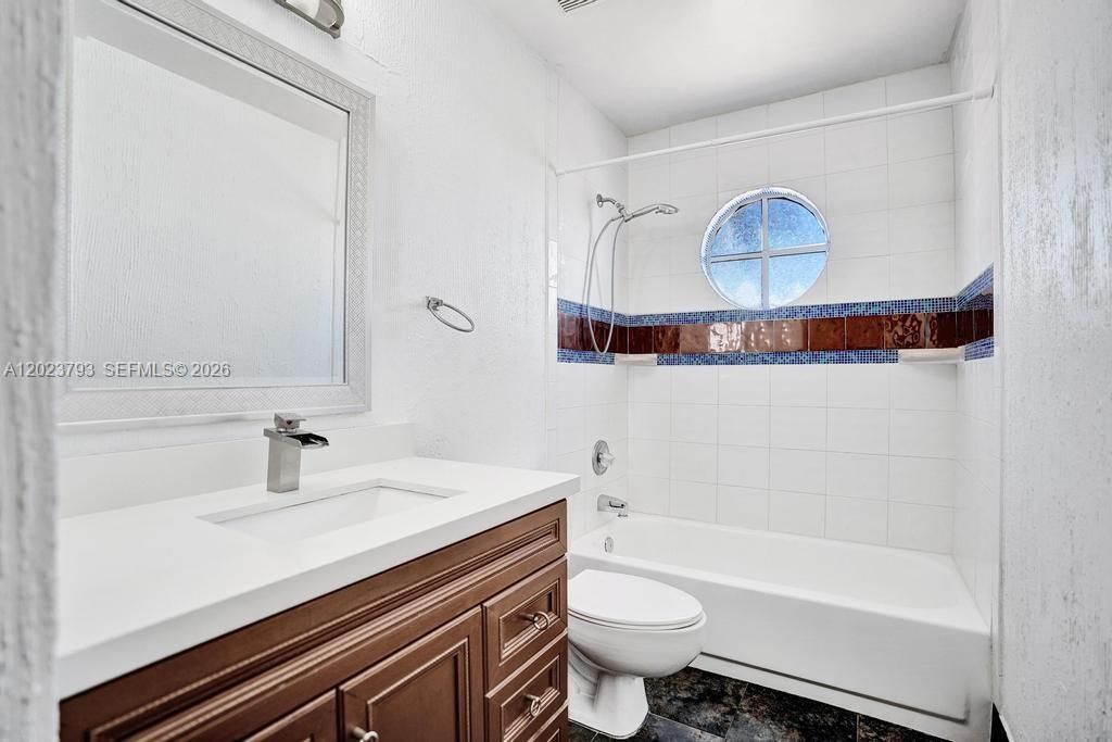 21461 Sawmill Ct, Boca Raton, FL 33498 Photo