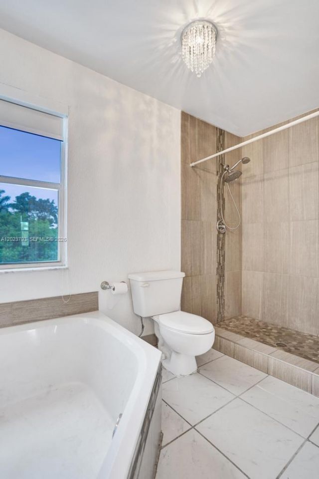 21461 Sawmill Ct, Boca Raton, FL 33498 Photo
