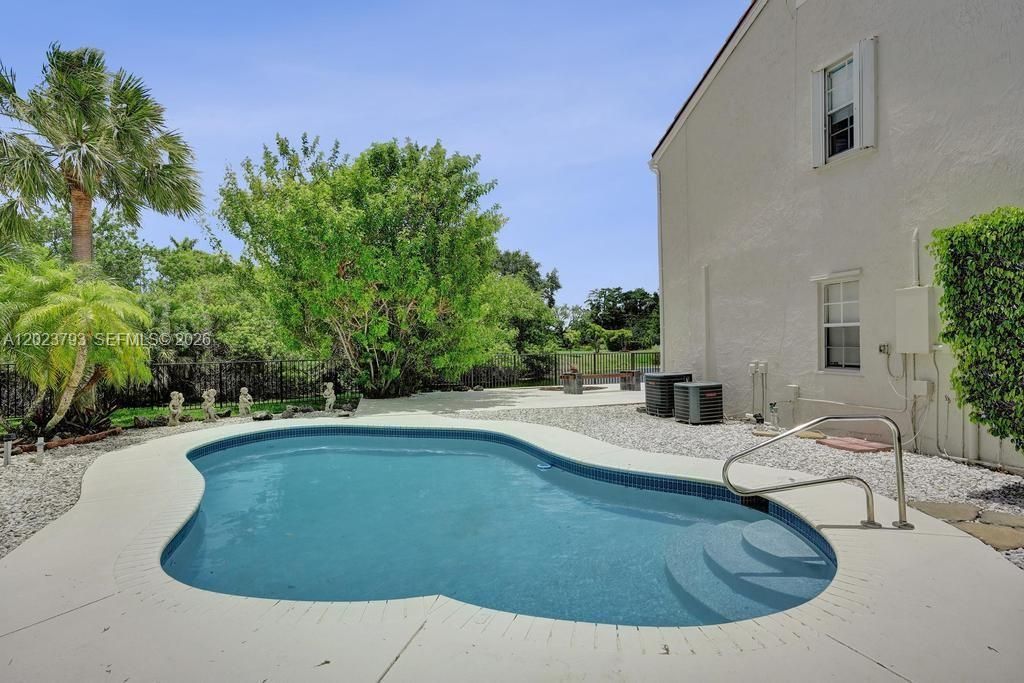 21461 Sawmill Ct, Boca Raton, FL 33498 Photo
