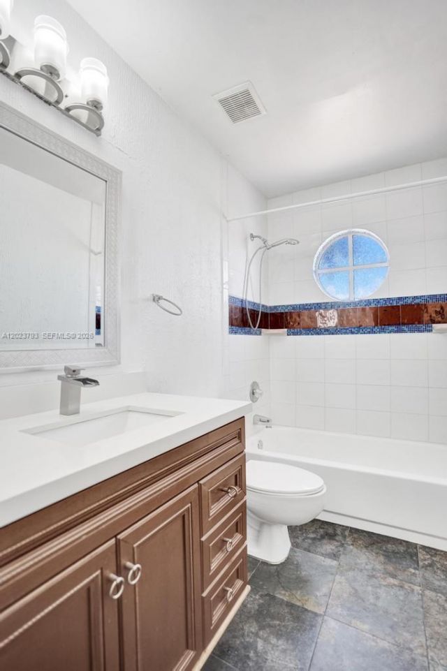 21461 Sawmill Ct, Boca Raton, FL 33498 Photo