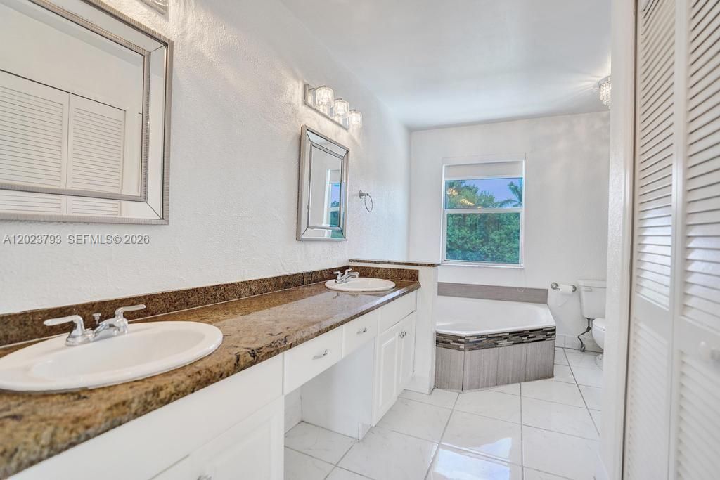 21461 Sawmill Ct, Boca Raton, FL 33498 Photo