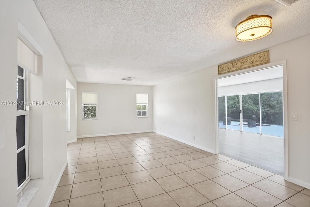 21461 Sawmill Ct, Boca Raton, FL 33498 Photo