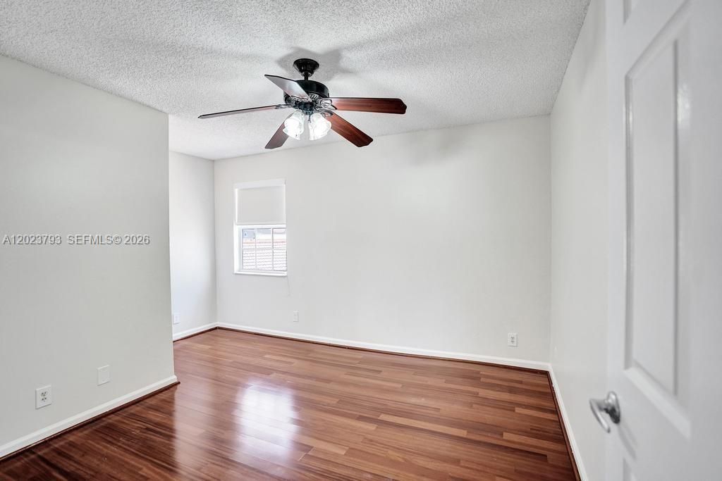 21461 Sawmill Ct, Boca Raton, FL 33498 Photo