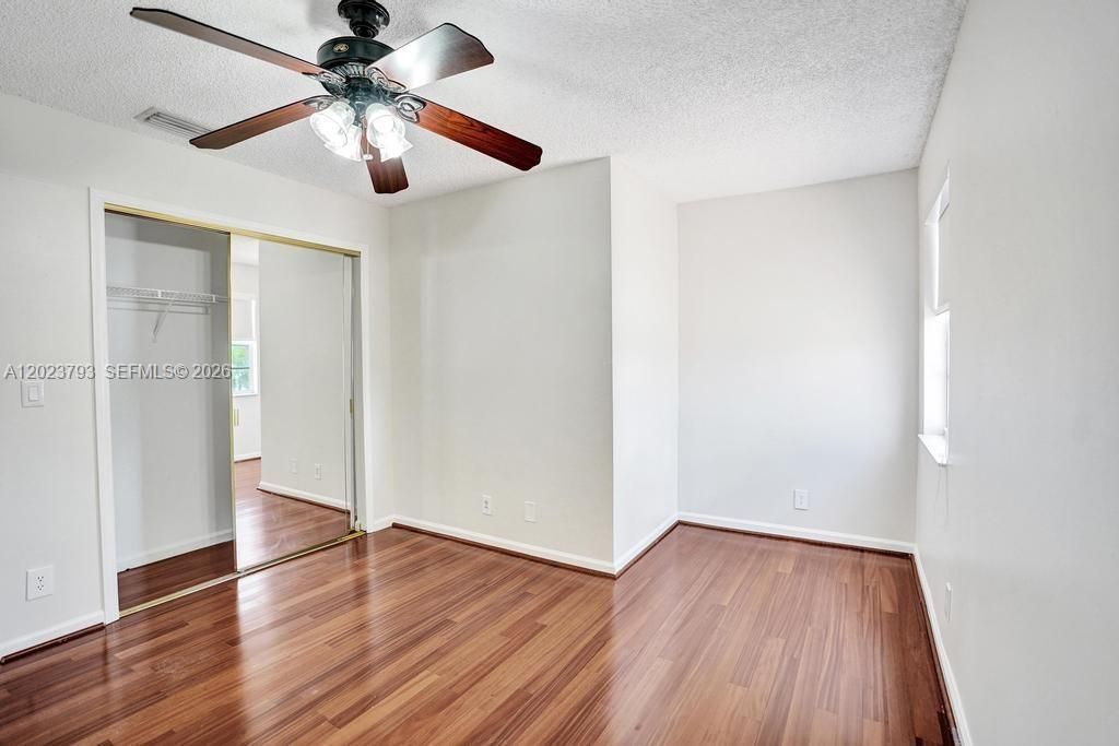 21461 Sawmill Ct, Boca Raton, FL 33498 Photo