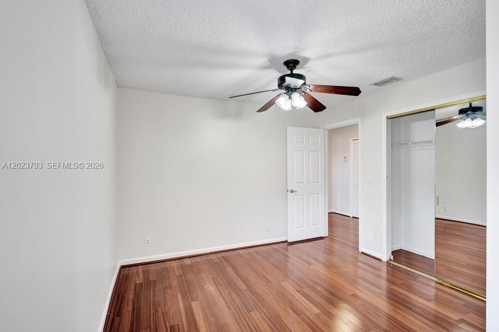 21461 Sawmill Ct, Boca Raton, FL 33498 Photo