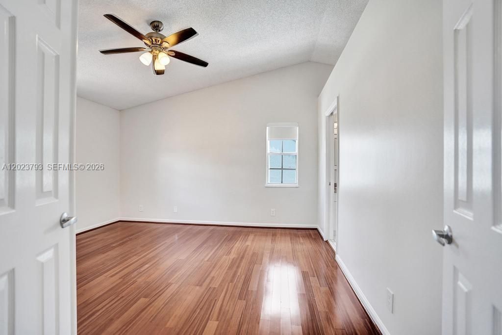 21461 Sawmill Ct, Boca Raton, FL 33498 Photo