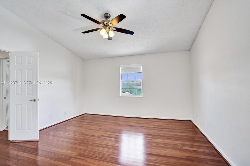 21461 Sawmill Ct, Boca Raton, FL 33498 Photo