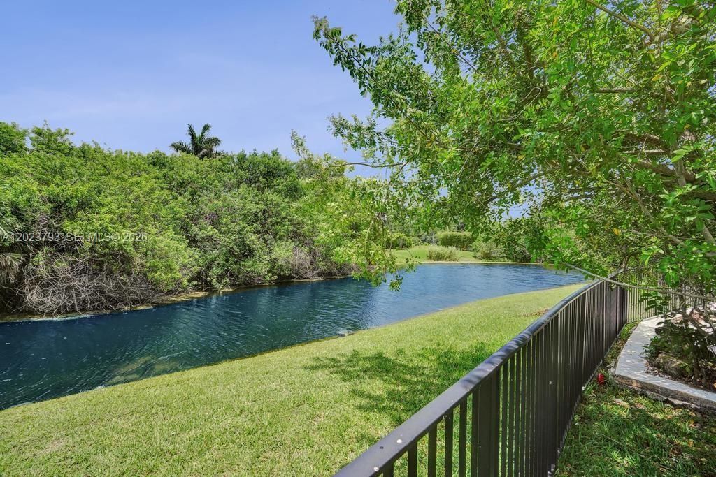 21461 Sawmill Ct, Boca Raton, FL 33498 Photo