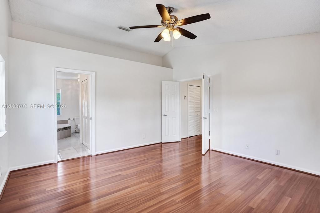 21461 Sawmill Ct, Boca Raton, FL 33498 Photo