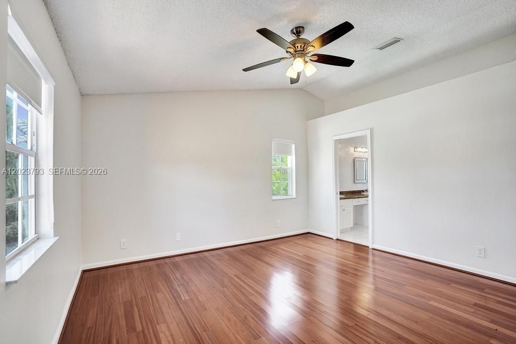 21461 Sawmill Ct, Boca Raton, FL 33498 Photo