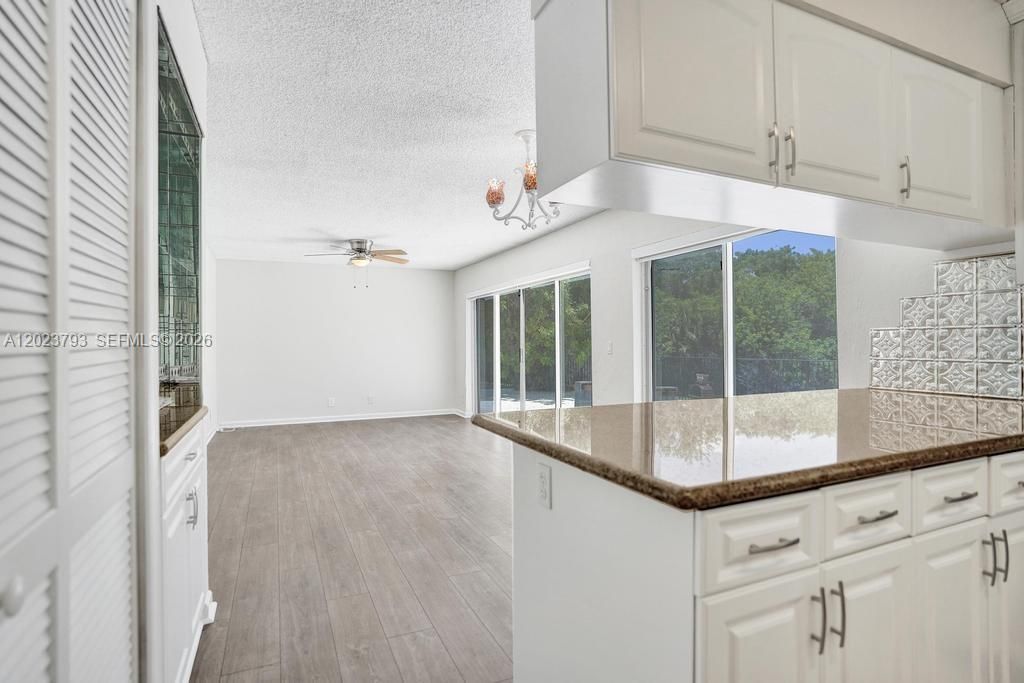 21461 Sawmill Ct, Boca Raton, FL 33498 Photo