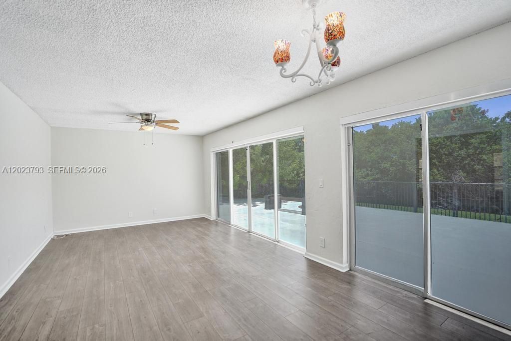 21461 Sawmill Ct, Boca Raton, FL 33498 Photo