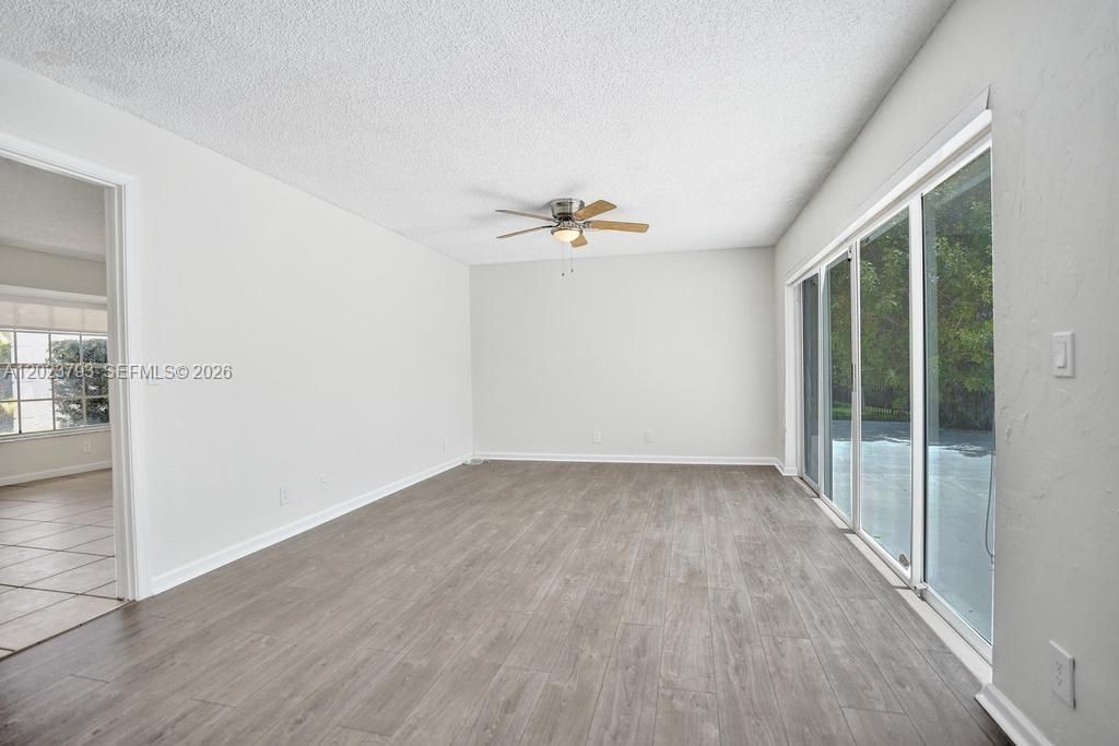 21461 Sawmill Ct, Boca Raton, FL 33498 Photo
