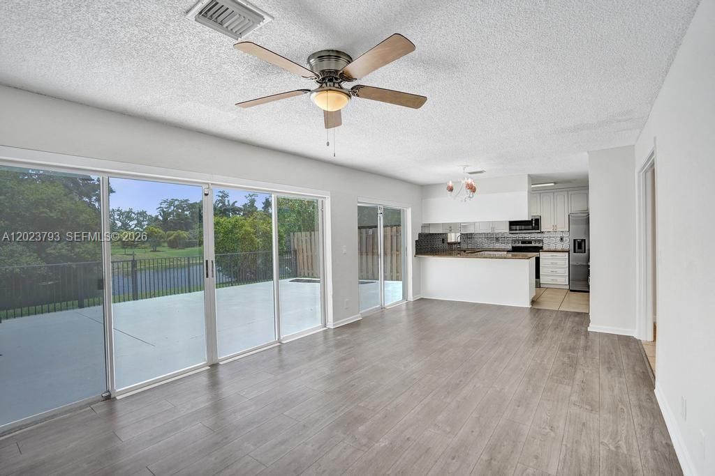 21461 Sawmill Ct, Boca Raton, FL 33498 Photo