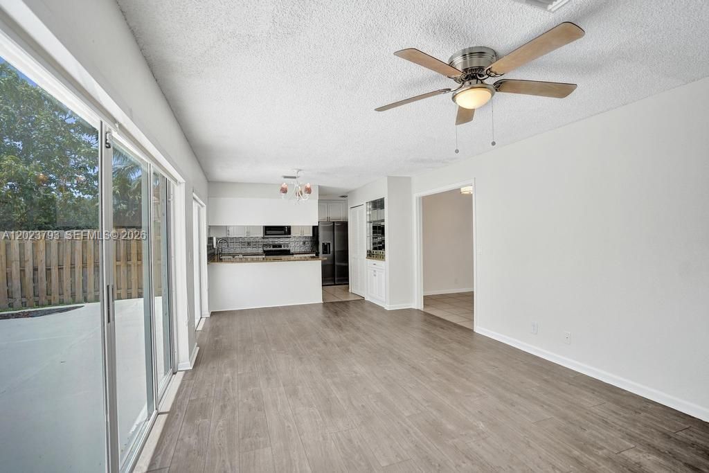 21461 Sawmill Ct, Boca Raton, FL 33498 Photo