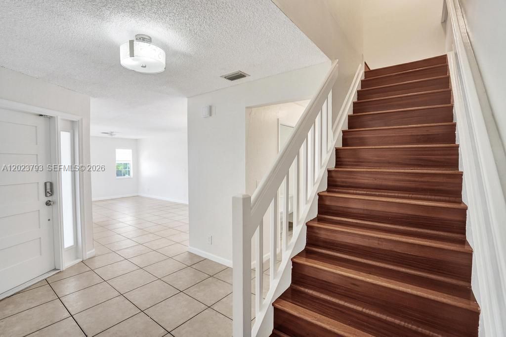 21461 Sawmill Ct, Boca Raton, FL 33498 Photo