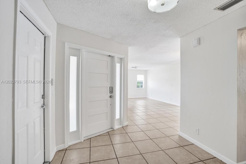21461 Sawmill Ct, Boca Raton, FL 33498 Photo
