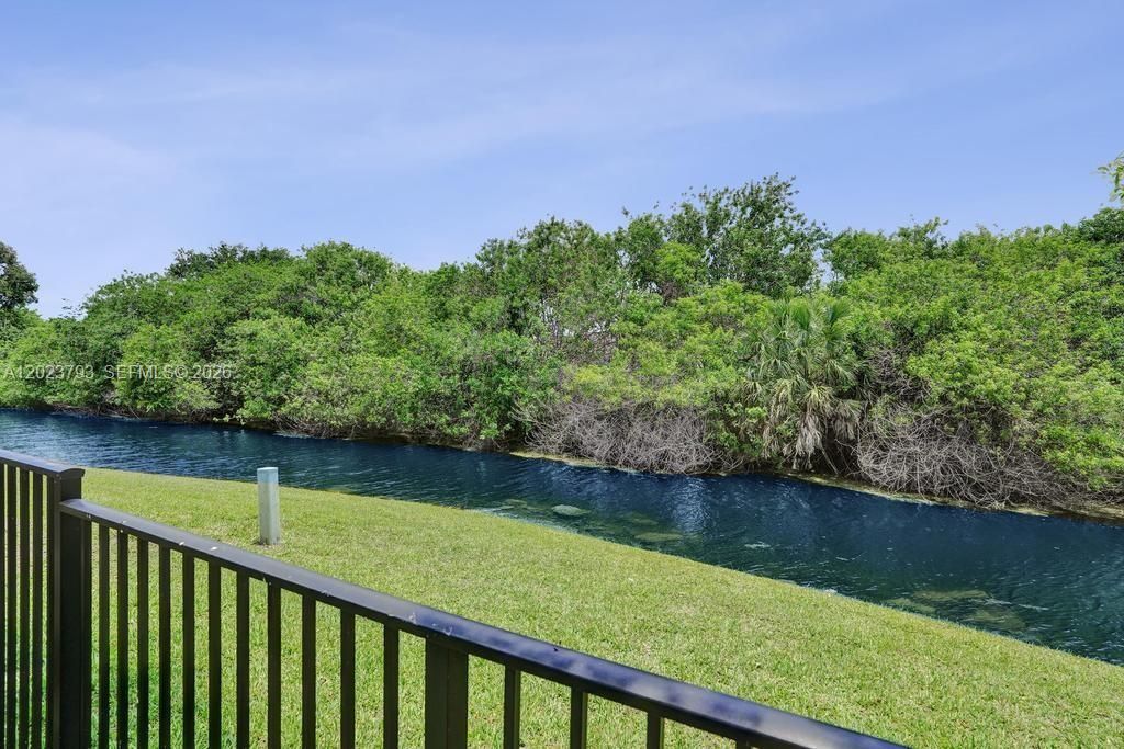21461 Sawmill Ct, Boca Raton, FL 33498 Photo